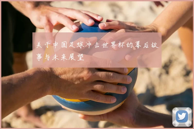 关于中国足球冲击世界杯的幕后故事与未来展望