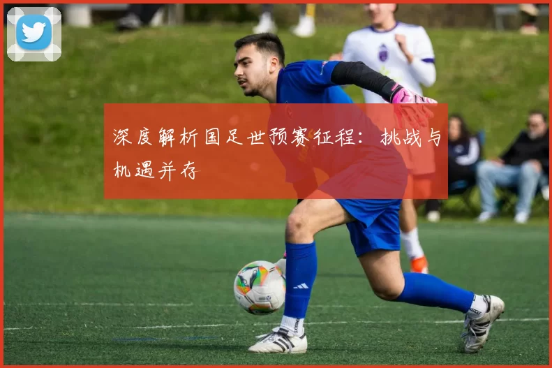 深度解析国足世预赛征程：挑战与机遇并存