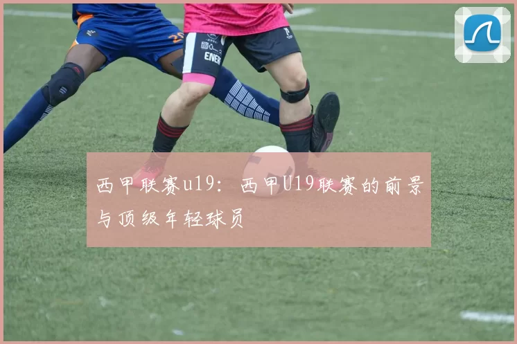 西甲联赛u19：西甲U19联赛的前景与顶级年轻球员