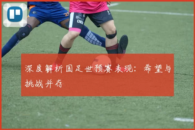 深度解析国足世预赛表现：希望与挑战并存